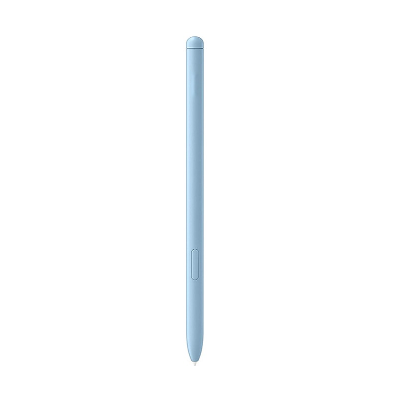 Máy tính bảng Stylus Pen thay thế bút S Pen cho Samsung Galaxy Tab S6 Lite P610 P615 Stylus S Pen không có Bluetooth