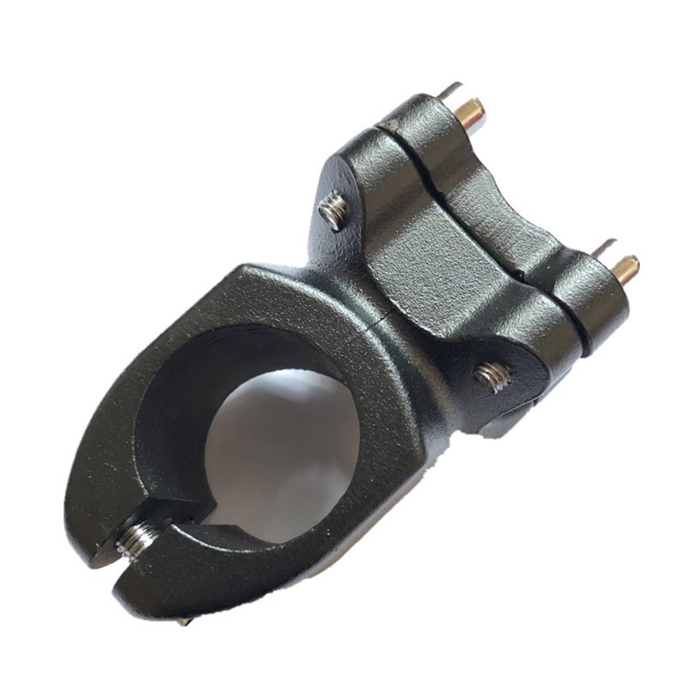 Tay Nắm Ghi Đông Xe Đạp 32mm Chất Liệu Hợp Kim Nhôm