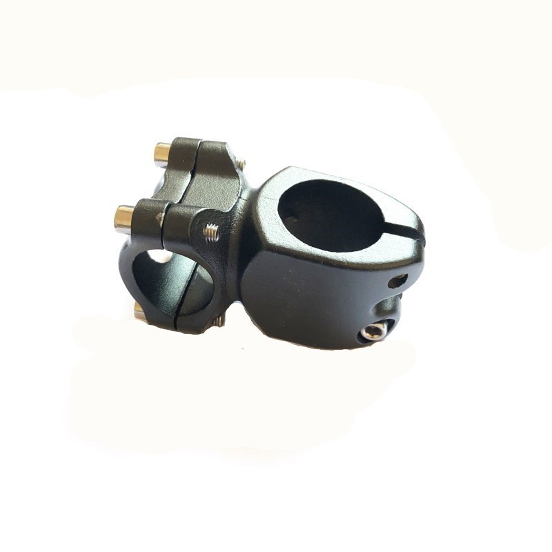 Tay Nắm Ghi Đông Xe Đạp 32mm Chất Liệu Hợp Kim Nhôm