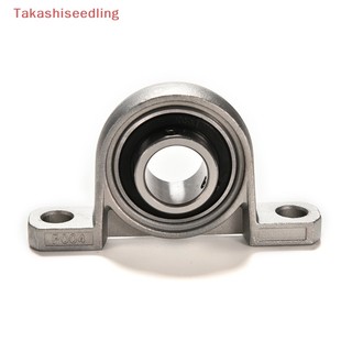 Khối Bi Gắn Gối Đường Kính 8 / 10 / 15 / 17 / 20 / 25mm Chuyên Dùng