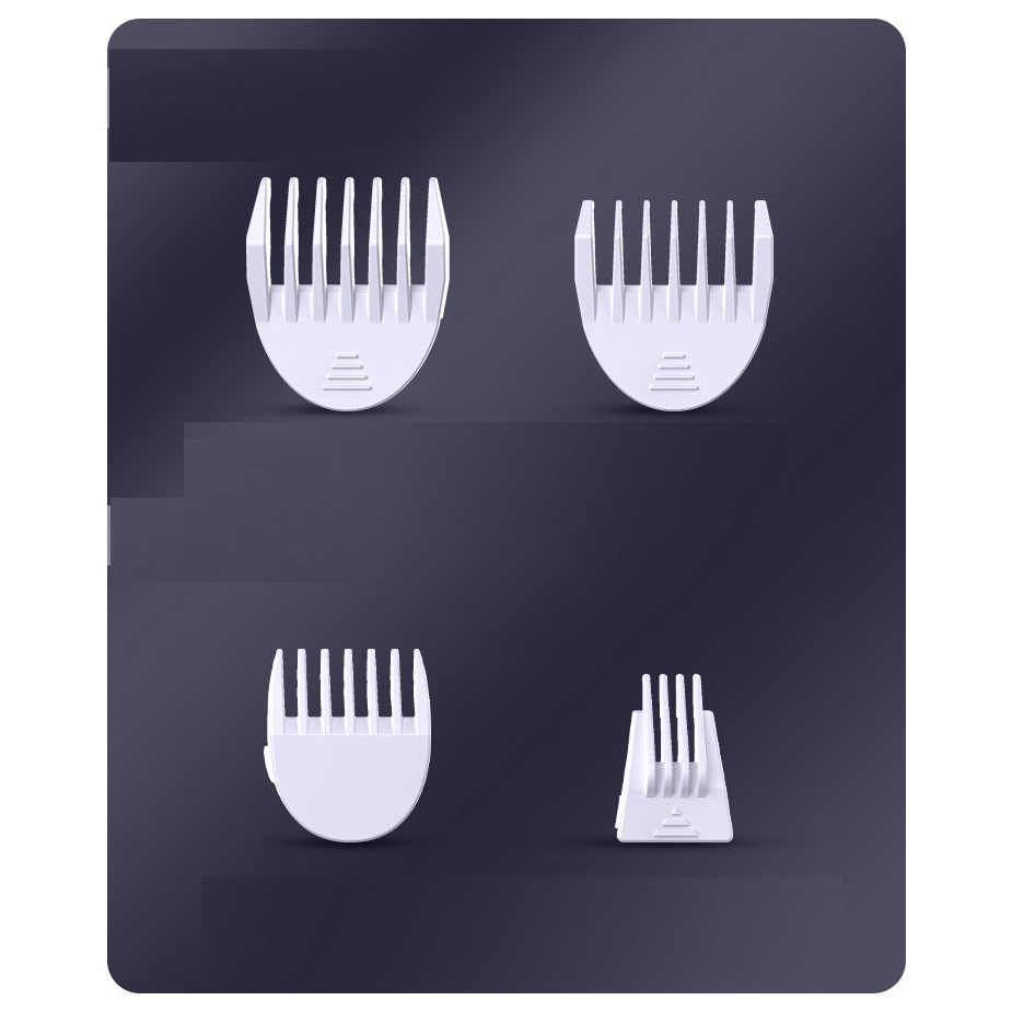 Bộ Cắt Tỉa Lông Chó Mèo Thông Minh 4 trong 1  Tỉa Lông Chó Mèo Mài Móng Chân Chó Mèo Kiêm Tỉa Lông Bàn Chân