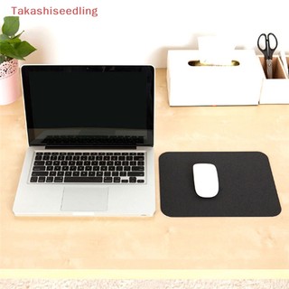 Miếng Lót Chuột Siêu Mỏng Chống Trượt Tiện Dụng