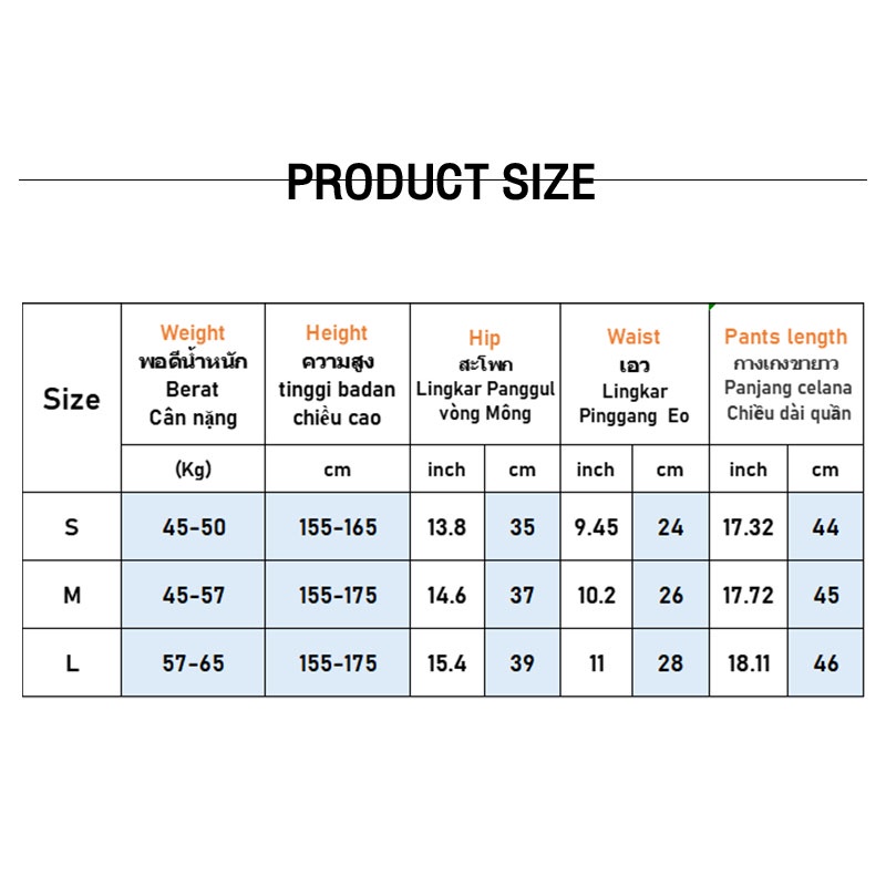 Deukio Quần Short Thể Thao Lưng Cao Co Giãn Khô Thoáng Nhanh Thời Trang Cho Nữ