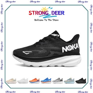 Giày thể thao nam thời trang size 39-45