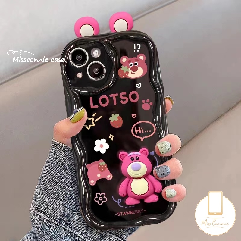 Ốp Điện Thoại Cho realme c25 c53 c35 c11 c21 c55 c30 5 6i 5i 5s 7i 9i c25s c21y c12 c15 c25y c31 c33 c17 c1 c20 c3 c20a