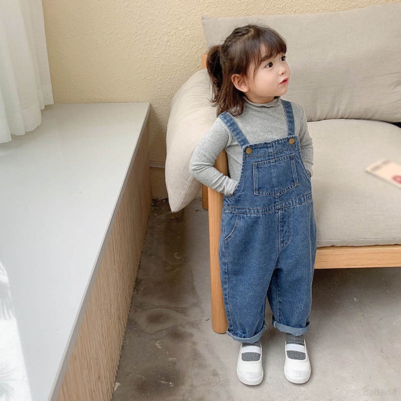 Áo Thun Tay Dài Dày Dặn Viền Gỗ Màu Sắc Tương Phản Thời Trang Xuân Thu Cho Nữ