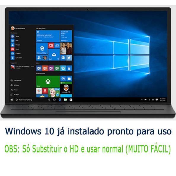 Ổ Cứng 2tb ssd Goldfir sata3 2.5inch 1t 480gb 512g 256g Chuyên Dụng