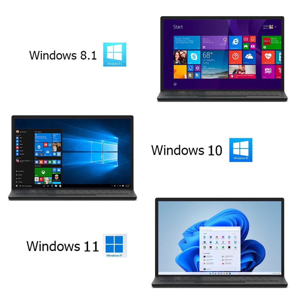 Ổ Cứng 2tb ssd Goldfir sata3 2.5inch 1t 480gb 512g 256g Chuyên Dụng