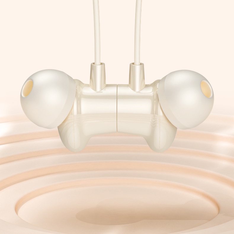 DISNEY Tai Nghe Nhét Tai bluetooth 5.3 p16 ipx5 hifi Chống Nước Chất Lượng Cao