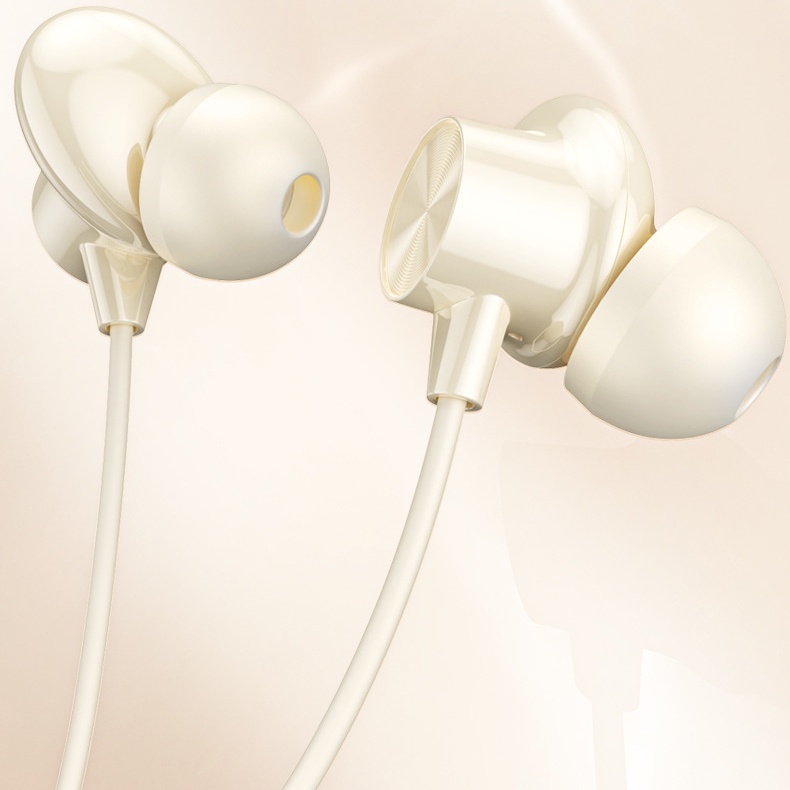 DISNEY Tai Nghe Nhét Tai bluetooth 5.3 p16 ipx5 hifi Chống Nước Chất Lượng Cao