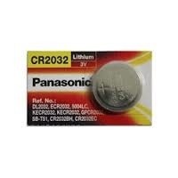 Pin cmos máy tính panasonic cr2032 lithium battery batteries 3v