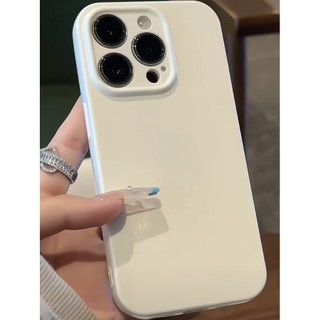 Ốp Điện Thoại tpu Mềm Chống Rơi Nhiều Màu Cho iphone 14 13 12 11 pro max 14 promax