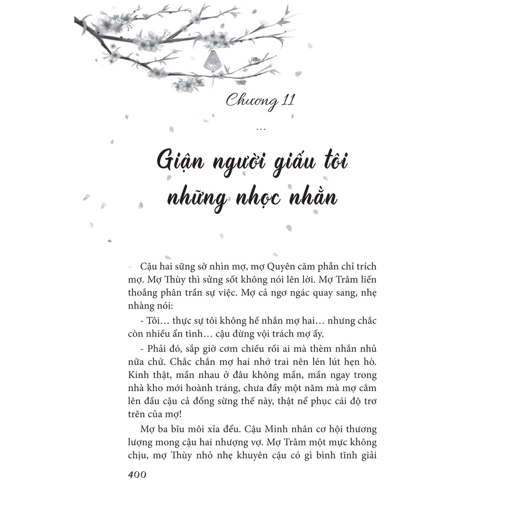 Sách Nhớ Ai Đó Đến Kiệt Quệ