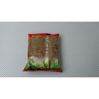 Thức ăn cá cảnh Kaokui, bịch 100gr.