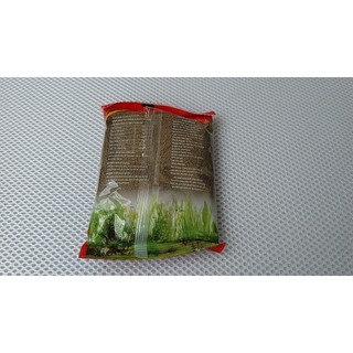 Thức ăn cá cảnh Kaokui, bịch 100gr.