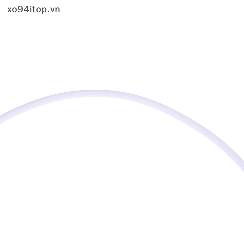 Cáp Chuyển Đổi Âm Thanh micro usb Sang 3.5mm Chuyên Dụng Cho Tai Nghe