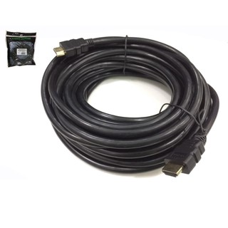 Cable hdmi 10m v1.4 kingmaster 10006