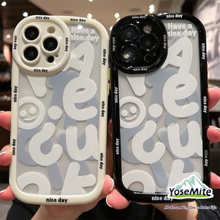 ốp lưng oppo trong suốt Thư Dễ thương Cho a15 / a15s / a35 5g / a16 / a16s / a54s / a16k / a16e / a17 / a17k / a31 2020 / a8 / a5 / a3s / A22 Pro / 20 / 20 Pro / 20 Pro / 20 / 3 Pro / 20 / 20 Pro / 3 Pro / 2 Pro / E