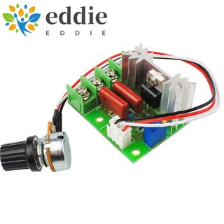 Bộ điều khiển tốc độ động cơ 26edie 220v 2000w