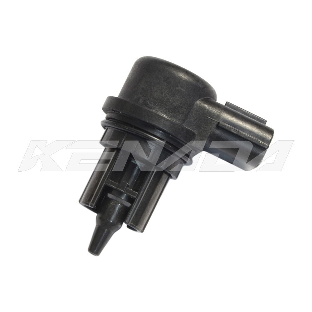 Van cầm chừng ISC xe Yamaha Nouvo 5 6 - Chính hãng Yamaha