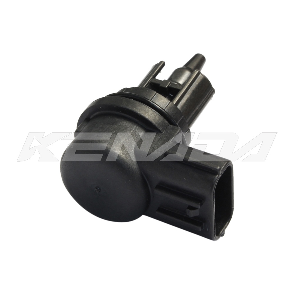 Van cầm chừng ISC xe Yamaha Nouvo 5 6 - Chính hãng Yamaha