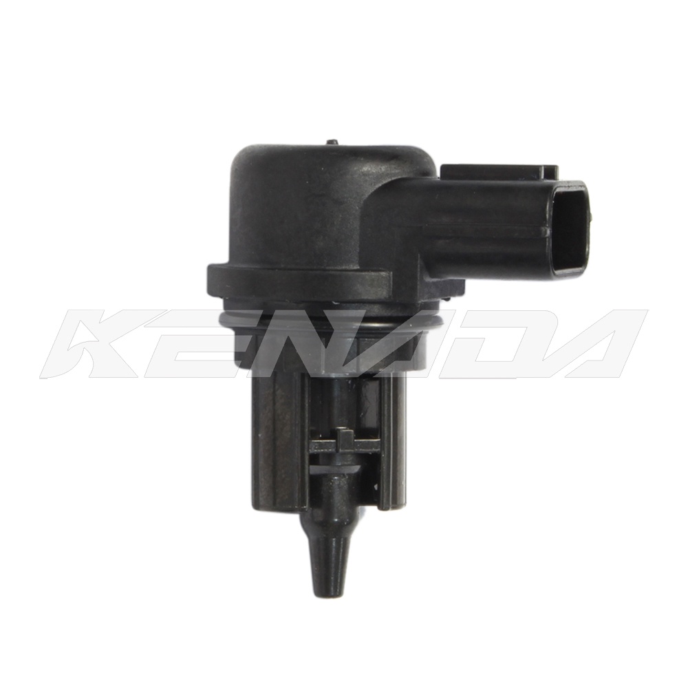 Van cầm chừng ISC xe Yamaha Nouvo 5 6 - Chính hãng Yamaha