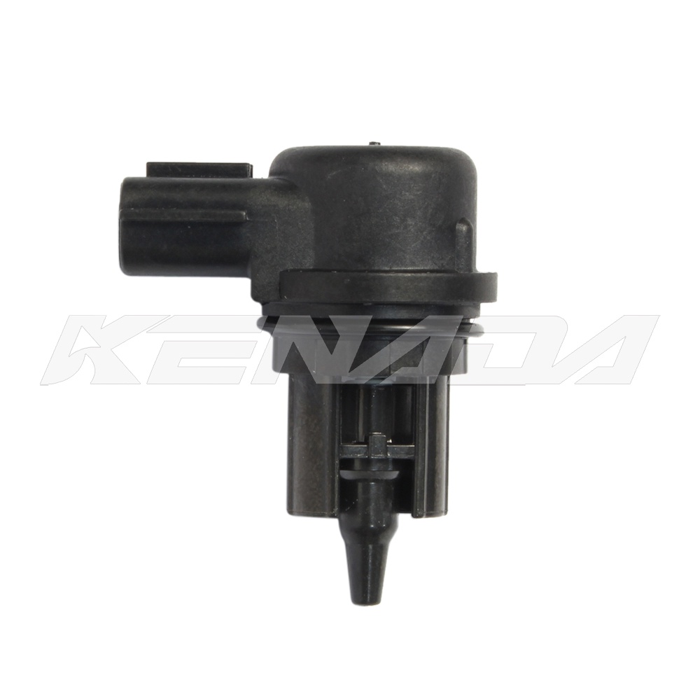 Van cầm chừng ISC xe Yamaha Nouvo 5 6 - Chính hãng Yamaha