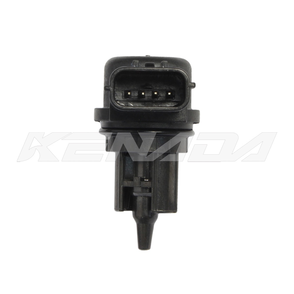 Van cầm chừng ISC xe Yamaha Nouvo 5 6 - Chính hãng Yamaha