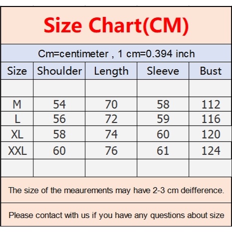 Mới Áo Khoác Bóng Chày Da Thêu Họa Tiết vintage Thời Trang