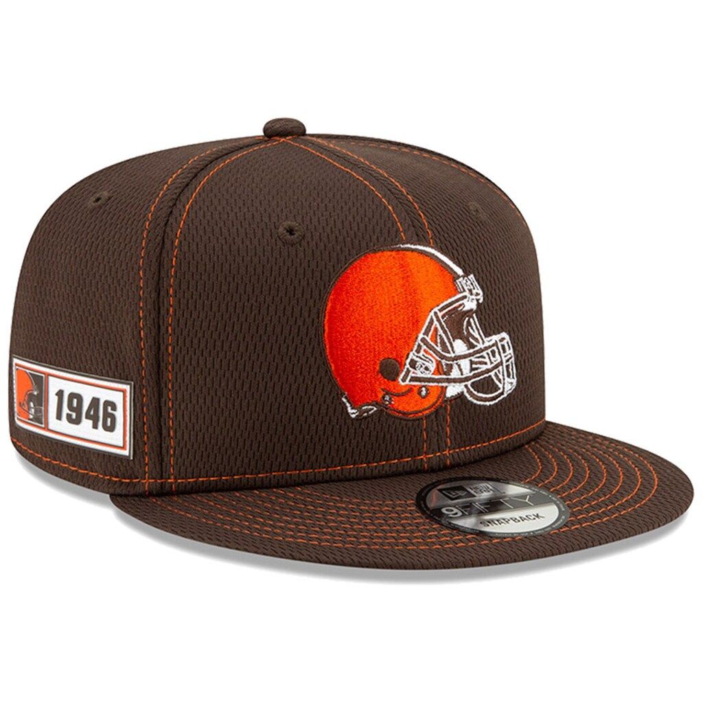 Dallas Cowboys Cleveland Browns San Diego Sạc Cincinnati Bengals Minnesota Vikings Green Bay Packers San Francisco 49ers Tampa Bay Buccaneers NFL cotton Snapback Caps