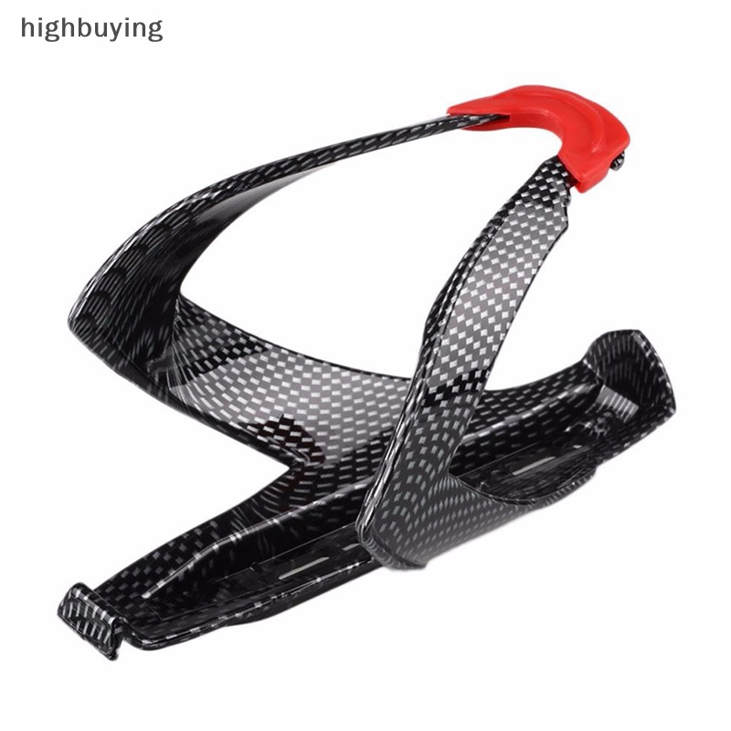 Giá Để Bình Nước Cho Xe Đạp Mới