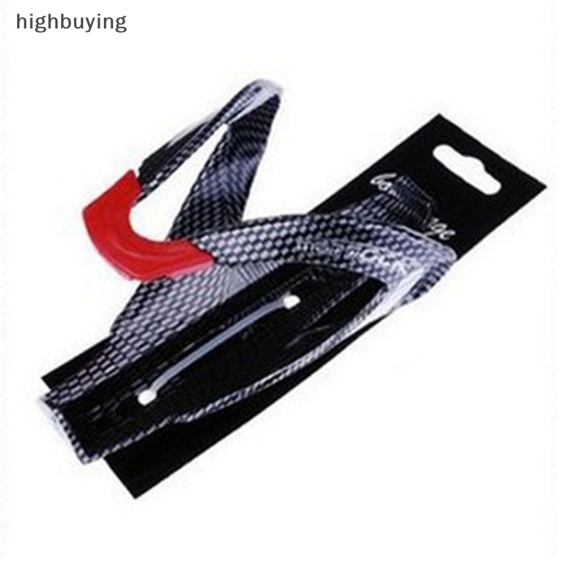 Giá Để Bình Nước Cho Xe Đạp Mới