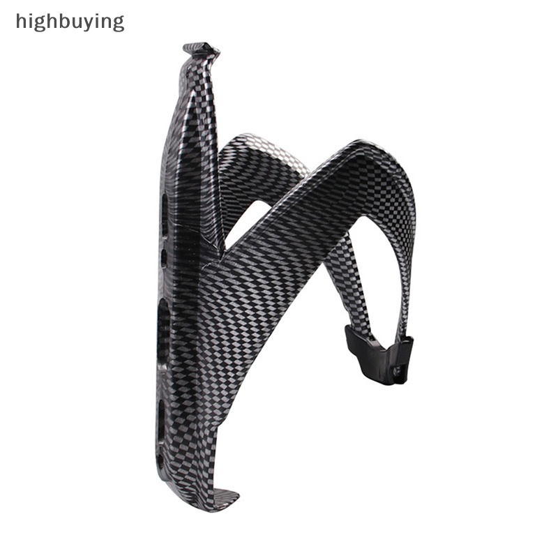 Giá Để Bình Nước Cho Xe Đạp Mới