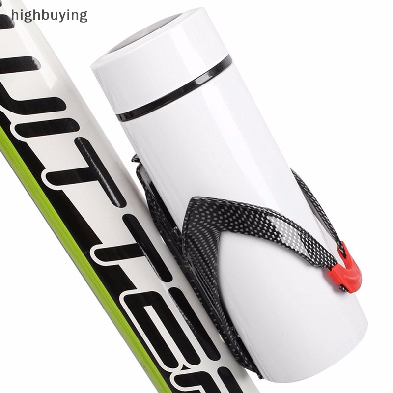 Giá Để Bình Nước Cho Xe Đạp Mới