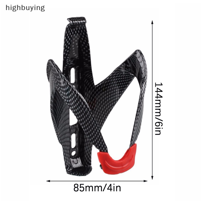 Giá Để Bình Nước Cho Xe Đạp Mới