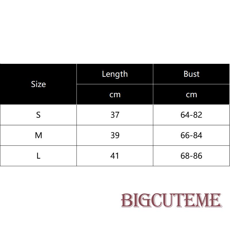 Áo Da pu Hai Dây Mùa Hè Màu Đen Hở Lưng Cho Nữ