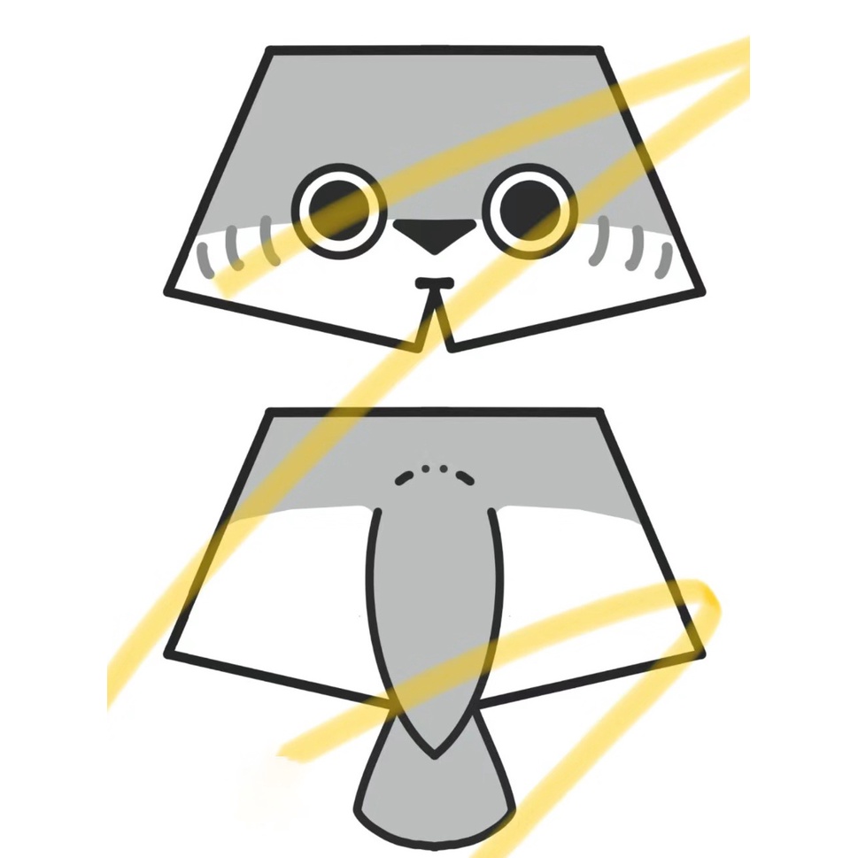 🦈Hàng Có Sẵn🦈Quần Short Pijama Dáng Rộng In Hình Cá Rùa sakaban Dễ Thương Vui Nhộn Cho Cặp Đôi