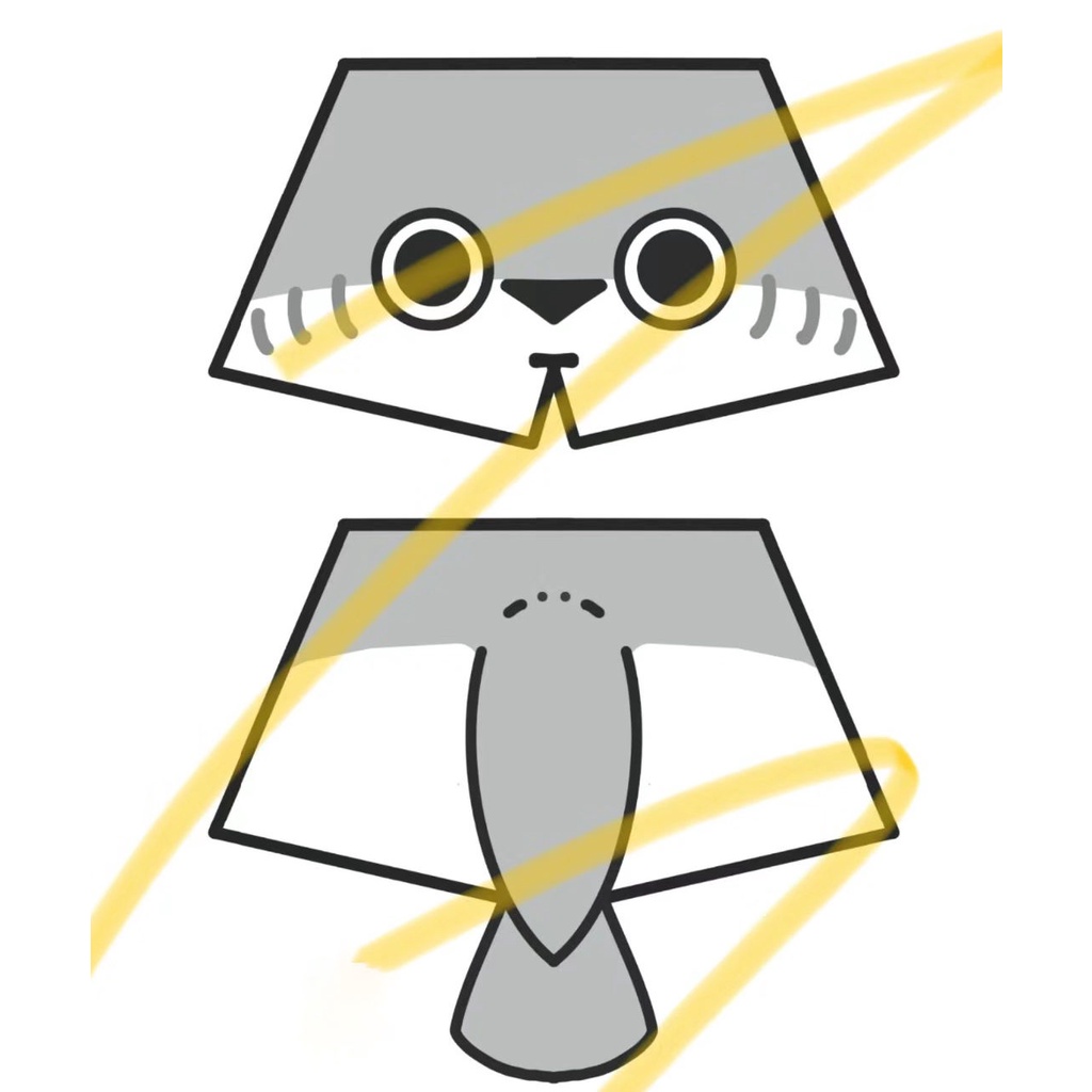 🦈Hàng Có Sẵn🦈Quần Short Pijama Dáng Rộng In Hình Cá Rùa sakaban Dễ Thương Vui Nhộn Cho Cặp Đôi