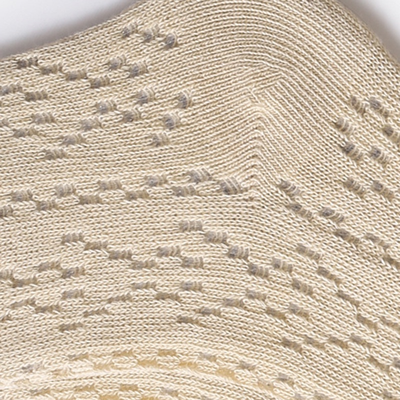 Dễ Thương Đôi Vớ Dài Qua Gối Vải cotton Phối Lưới Thoáng Khí Đính Nơ Đáng Yêu Cho Bé Gái YR