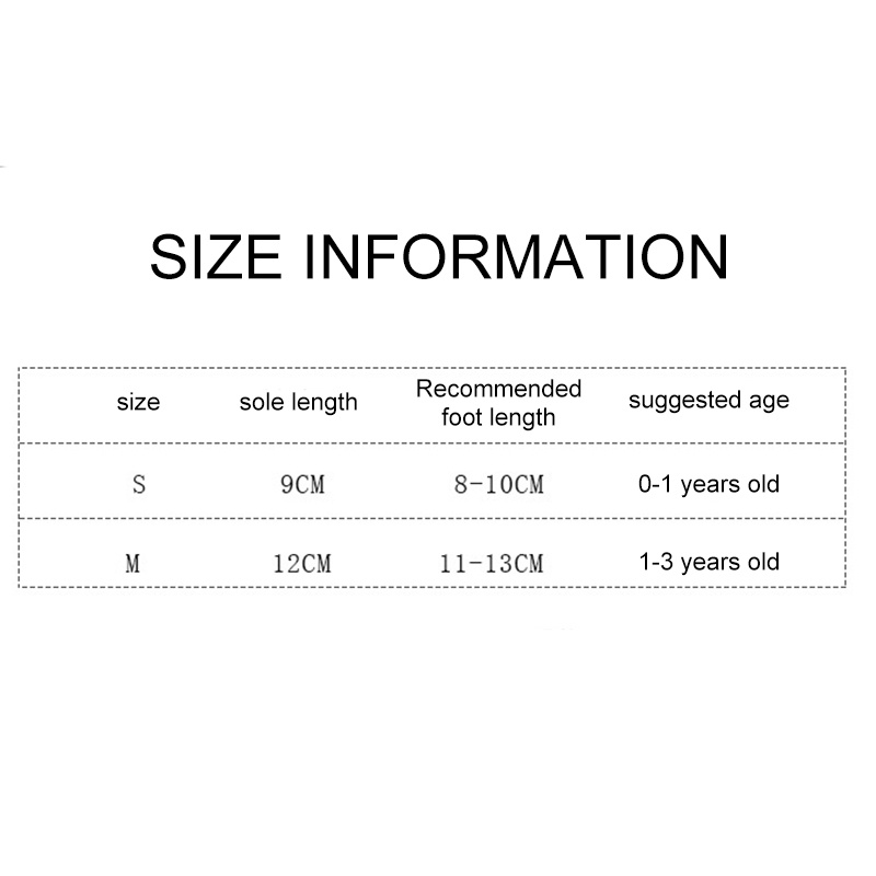 Dễ Thương Đôi Vớ Dài Qua Gối Vải cotton Phối Lưới Thoáng Khí Đính Nơ Đáng Yêu Cho Bé Gái YR