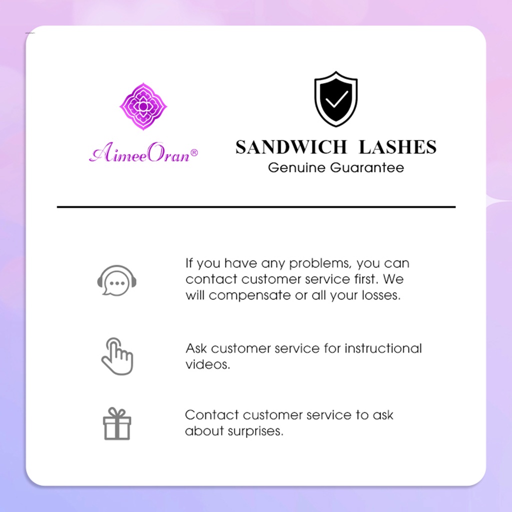 Long volume Mở Rộng Khăn Lau Mềm Mại Thoải Mái Lâu Trôi