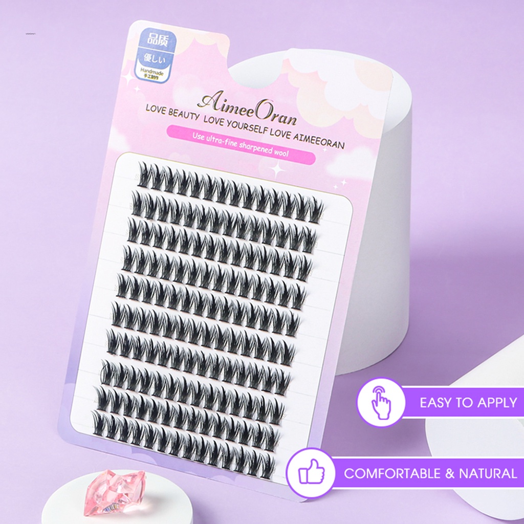 Long volume Mở Rộng Khăn Lau Mềm Mại Thoải Mái Lâu Trôi