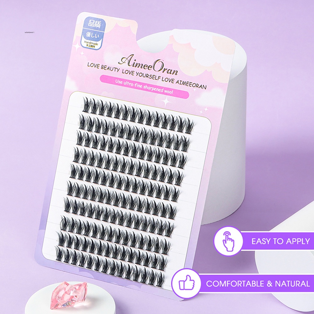 Long volume Mở Rộng Khăn Lau Mềm Mại Thoải Mái Lâu Trôi