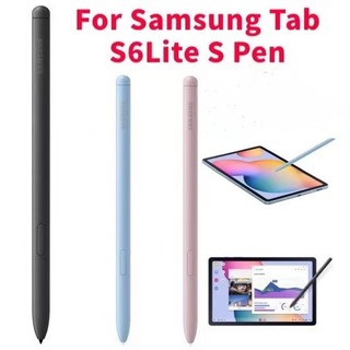 Máy tính bảng Stylus Pen thay thế bút S Pen cho Samsung Galaxy Tab S6 Lite P610 P615 Stylus S Pen không có Bluetooth