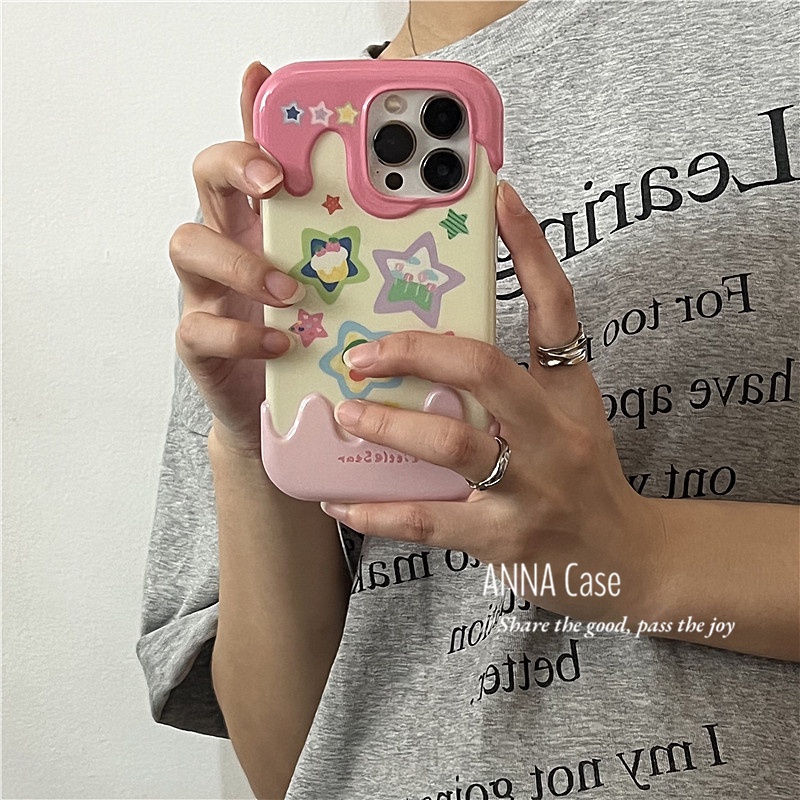 Ốp Điện Thoại Silicon In Hình Cô Gái Mùa Hè Cho iphone 7 7 plus 8 8plus xs xr 11 12 13 14 pro plus promax