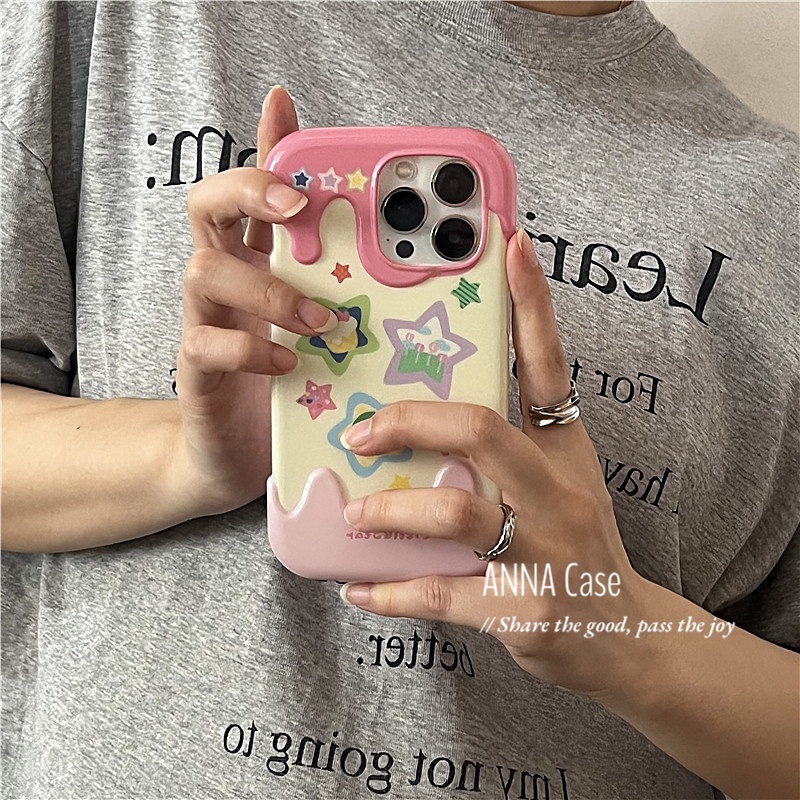 Ốp Điện Thoại Silicon In Hình Cô Gái Mùa Hè Cho iphone 7 7 plus 8 8plus xs xr 11 12 13 14 pro plus promax