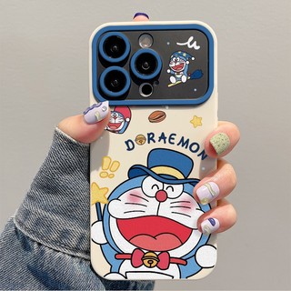 Ốp Điện Thoại tpu Chống Sốc Cho iphone 15 15pro 15plus 15prm 14 14pro 14plus 13 13pro 13prm 11pro 12 7plus 8plus xr xsmax 13pro max