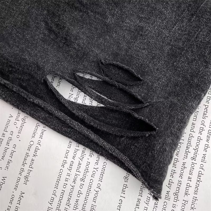 Áo hoodie Tay Ngắn Dáng Rộng In Họa Tiết Bướm Phong Cách hip hop Thời Trang Mùa Hè Chất Lượng Cao Cho Nam Và Nữ