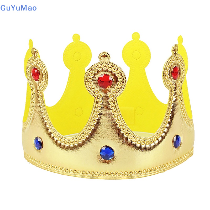 Áo Choàng Hóa Trang Hoàng Tử Hoàng Tử Hoàng Tử Hoàng Tử halloween Cho Bé prta