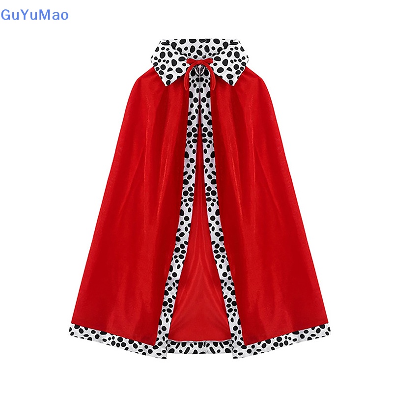 Áo Choàng Hóa Trang Hoàng Tử Hoàng Tử Hoàng Tử Hoàng Tử halloween Cho Bé prta